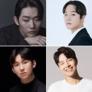 2024 크누아 피아니스트 시리즈 아서 그린 피아노 독주회 | 7/8(화) 8시 - 스트라빈스키 피아노 소나타와 두 대의 피아노