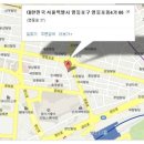 김종철성형외과 이미지