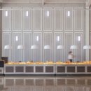 동양프라자 이미지