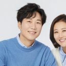 희극인스튜디오