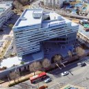 재단법인 전남여성가족재단 이미지