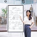가정1-02-021 이미지