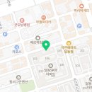 최쌤수학나무수학교습소