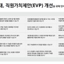 (주)메디뱅크 이미지