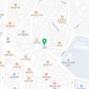 지에스25서정빌리지점 이미지