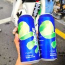 카페줄루(성수점) 이미지