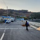 소율마을 이미지