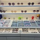 다비치서초그랑자이아파트앞점 이미지