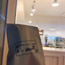 whose bakery(후즈 베이커리) 이미지