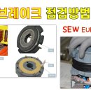 픽써엘