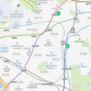 뚜레쥬르 마포연남점 이미지