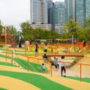 보라매 2호(어린이놀이터) 이미지