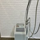 리메디칼 이미지