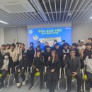 파주시청소년재단파주시청소년수련관 이미지