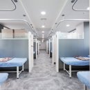 연세바로척병원 이미지