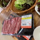 태영식당 이미지