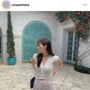 달밤포차 이미지