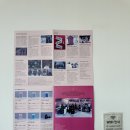 옥계2공단로 | 구미 옥계 카페 추천｜BW웨딩홀 근처 뷰맛집 ‘피크파크피크’ 대형카페 후기