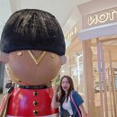 윈 팰리스 2 이미지