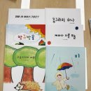 김화도서관 이미지
