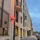 아트호스텔 | 여자 혼자 파리여행 숙소 호스텔 추천 | 파리 에펠탑 숙소 아드베니아트 호스텔 5박 후기