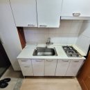 장평종합시장 이미지