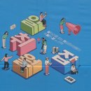 스포티움실내체육관게시대 | 경단녀가 다녀와본 2023 전라북도 일자리페스티벌 후기 소개해보자고!