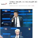 '뮤직뱅크' 2PM 컴백, 수트 카리스마vs깜찍 캐주얼룩 '극과 극' ( 무대 영상 有) 이미지