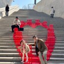 동일숲어린이집 | [동대문] 디키디키 키즈카페 방문후기 (식사 / 주차요금)