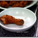 원주통닭 이미지