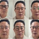 안경셰프 이미지