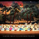 국립국악고등학교 이미지