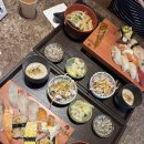 방배천로24길1-19 | 장충동 센몬 점심 회식 초밥 맛집- 센몬정식, 시그니처 정식 내돈내산 솔직후기