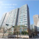 월곶풍림3차아파트(월곶3차풍림) 이미지