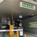 리리테라피 | 주엽피부관리로 유명한 리리앤유에서 등 에너지 테라피 찐 만족 후기 (전후사진O)