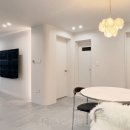 미리내마을 롯데아파트 이미지