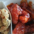 비에이치씨군포금정역점