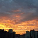 하늘5(동쪽) 이미지