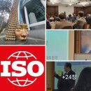 공동축사 이미지