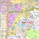 삼육사로47 이미지