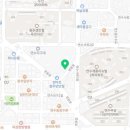 돈탑충주연수점 이미지