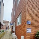 형곡로-1 네이버블로그