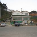 세일링민박 이미지