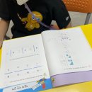 레이지오 이미지