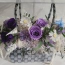 꽃이랑나무랑 이미지