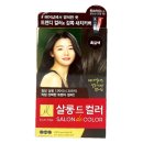 엘지헤어살롱 쇼핑하우
