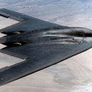 B-2 Daum카페
