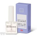 한미네일 - 16267 | 한미네일