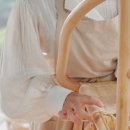 라탄공예(주간) 이미지