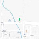 CU화순만연점